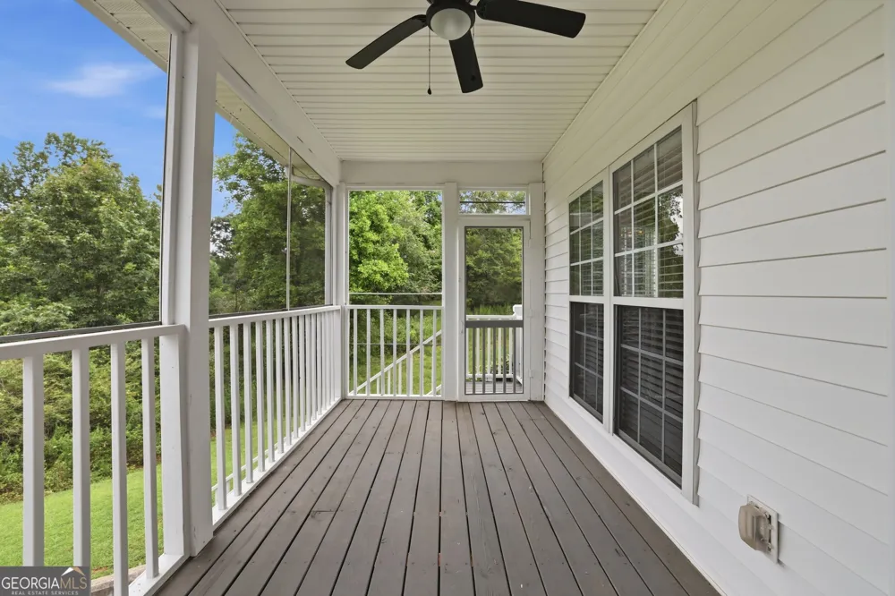 315 Duncan Bridge LN Cornelia, GA 30531