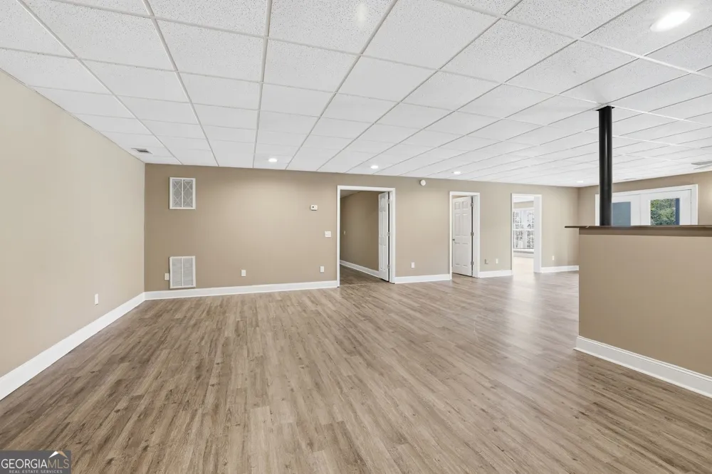 315 Duncan Bridge LN Cornelia, GA 30531