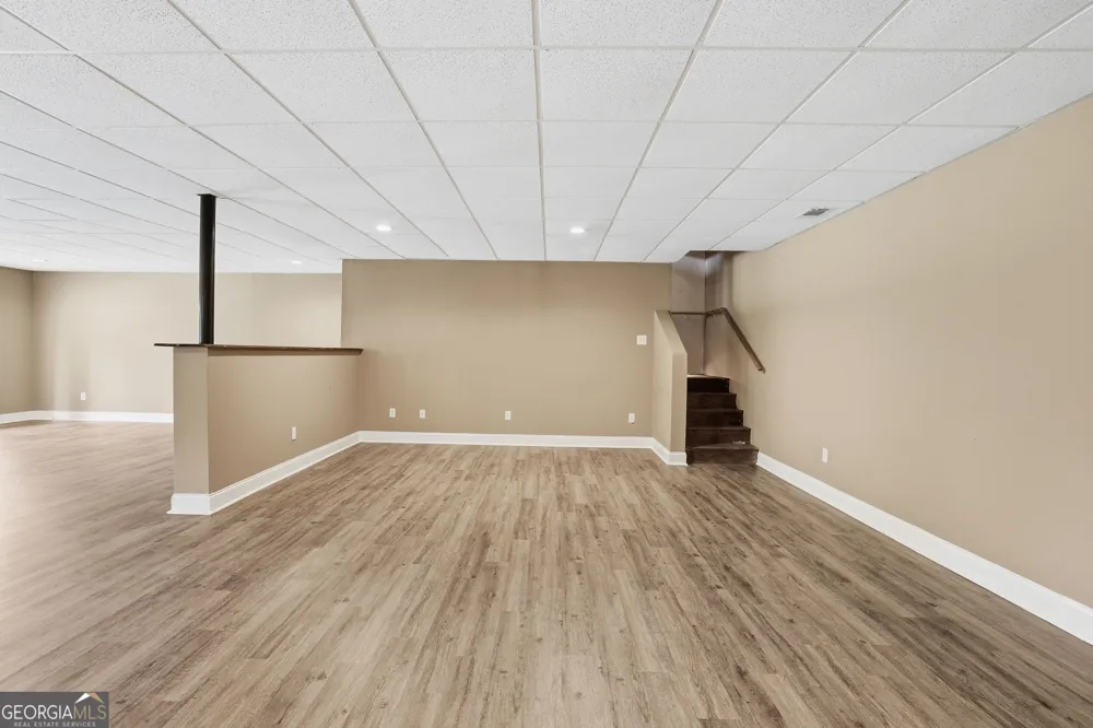 315 Duncan Bridge LN Cornelia, GA 30531