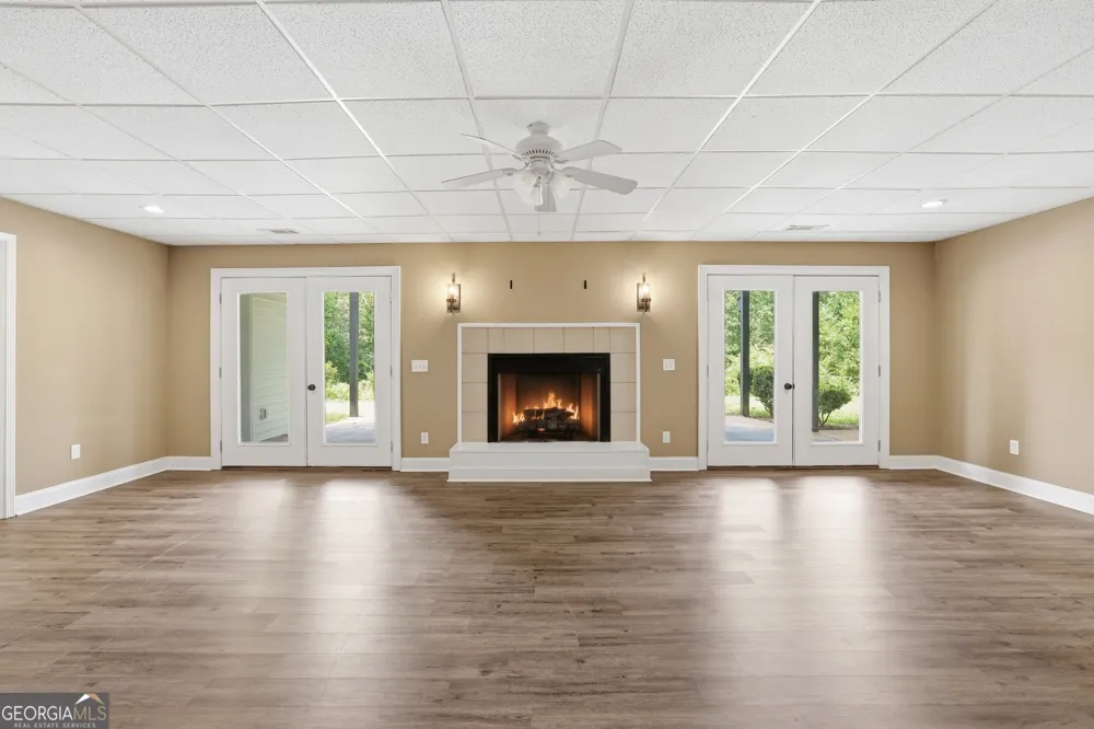 315 Duncan Bridge LN Cornelia, GA 30531