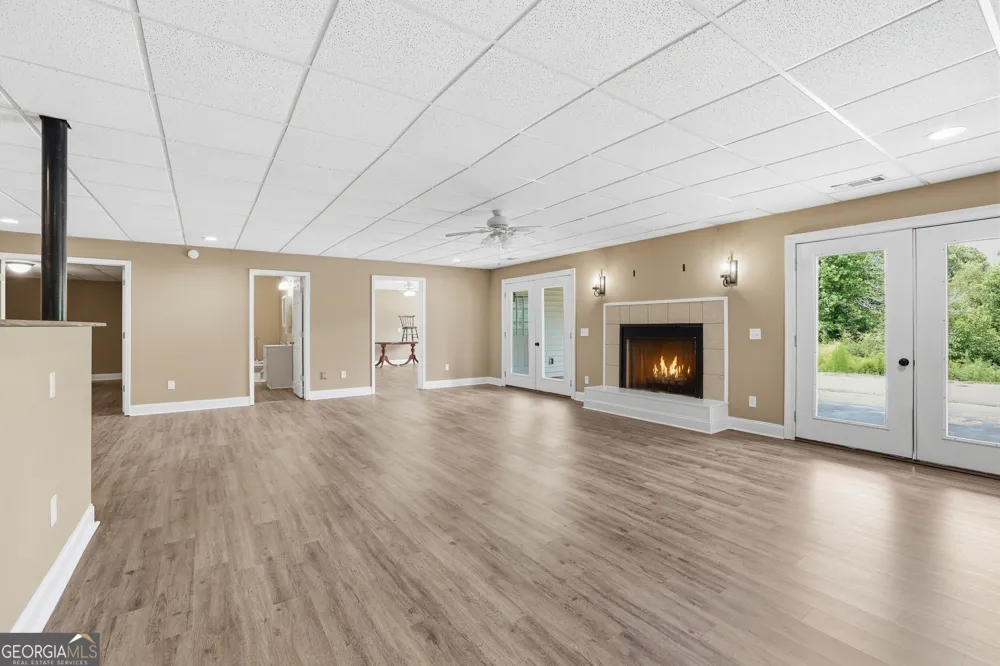 315 Duncan Bridge LN Cornelia, GA 30531