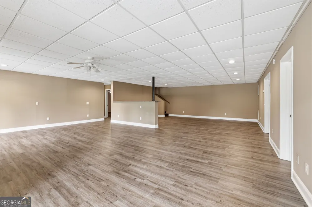 315 Duncan Bridge LN Cornelia, GA 30531