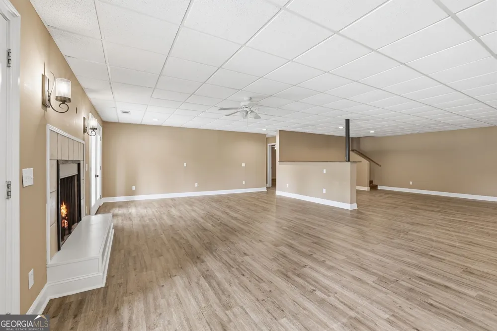 315 Duncan Bridge LN Cornelia, GA 30531