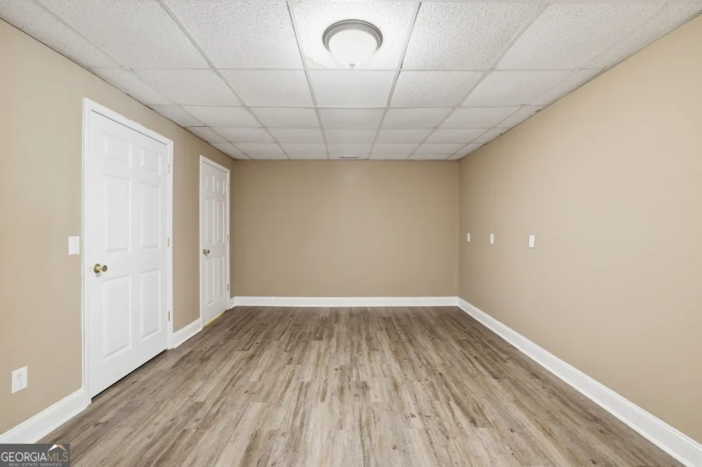 315 Duncan Bridge LN Cornelia, GA 30531