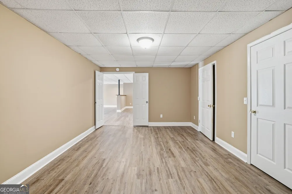 315 Duncan Bridge LN Cornelia, GA 30531