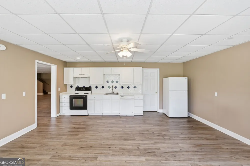 315 Duncan Bridge LN Cornelia, GA 30531