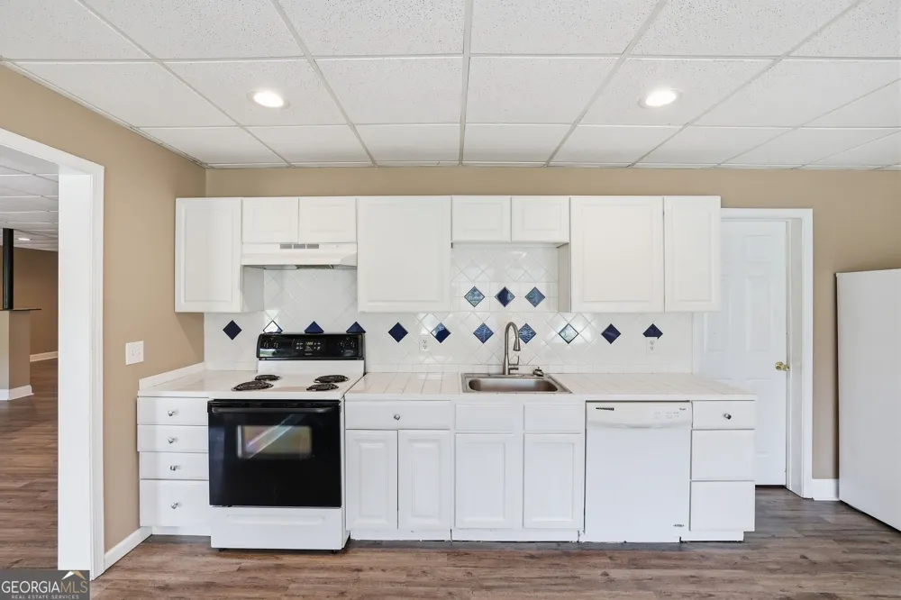 315 Duncan Bridge LN Cornelia, GA 30531