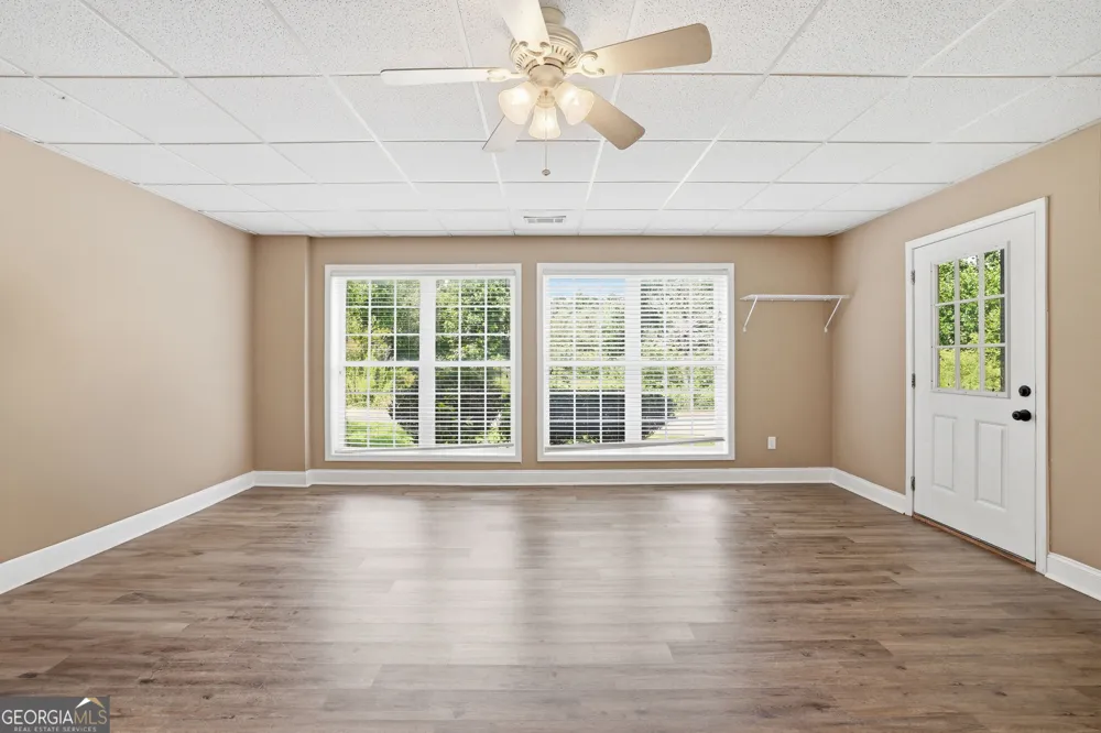 315 Duncan Bridge LN Cornelia, GA 30531