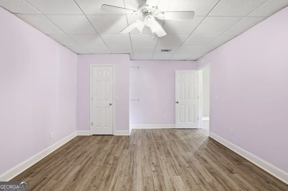 315 Duncan Bridge LN Cornelia, GA 30531