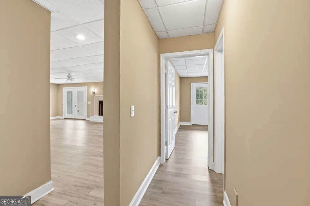 315 Duncan Bridge LN Cornelia, GA 30531