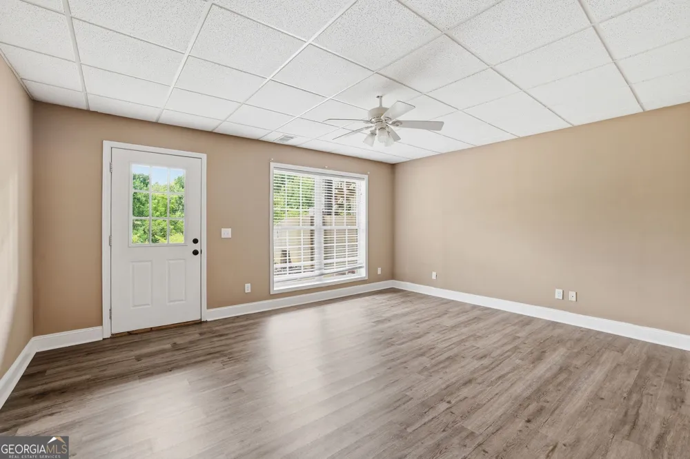 315 Duncan Bridge LN Cornelia, GA 30531