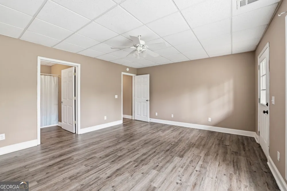 315 Duncan Bridge LN Cornelia, GA 30531