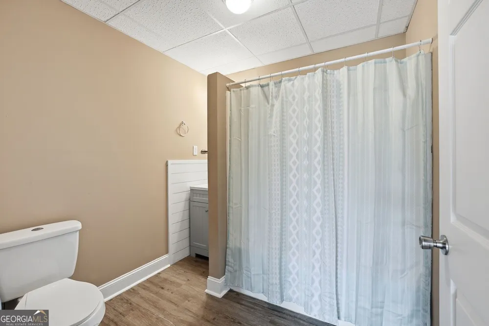 315 Duncan Bridge LN Cornelia, GA 30531