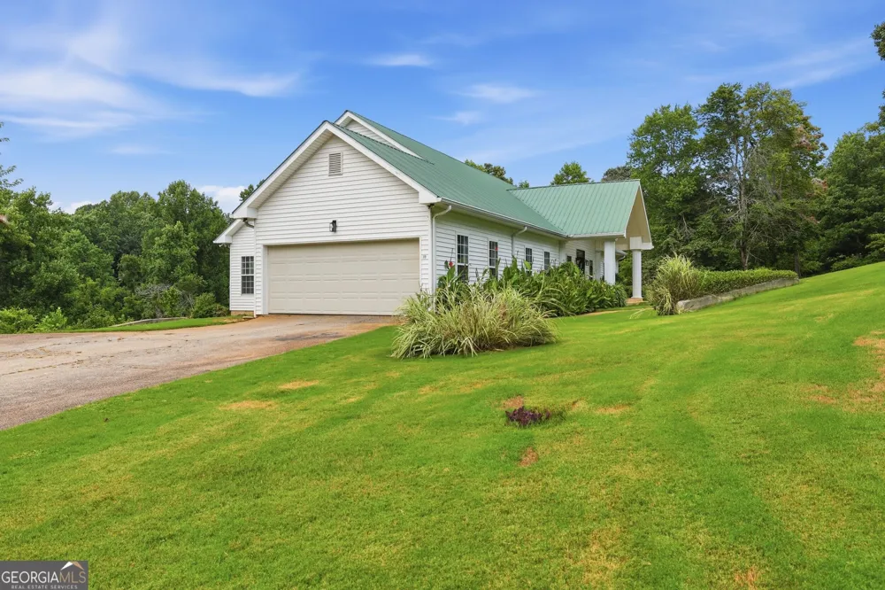 315 Duncan Bridge LN Cornelia, GA 30531