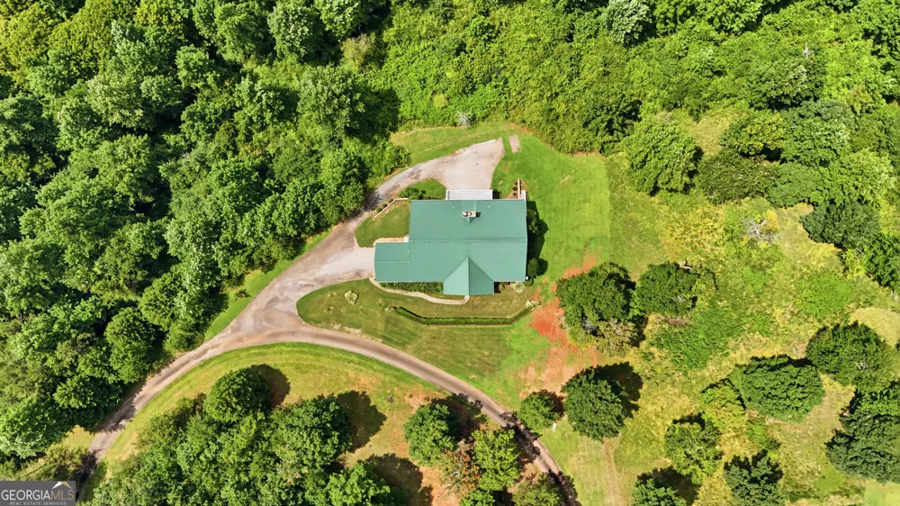315 Duncan Bridge LN Cornelia, GA 30531
