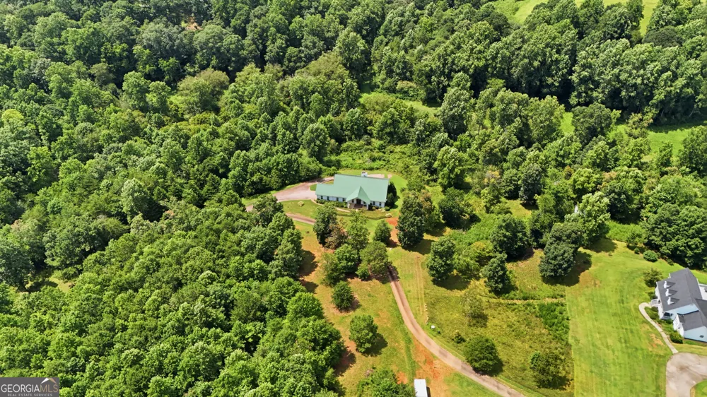 315 Duncan Bridge LN Cornelia, GA 30531