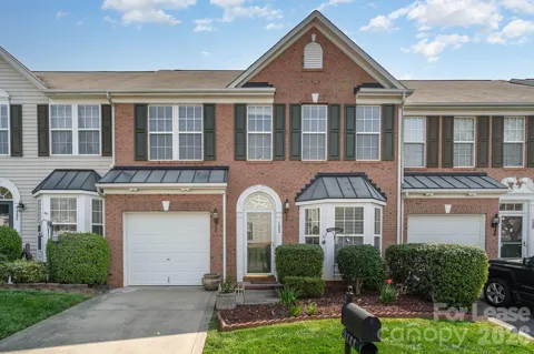 133 Kallie Loop