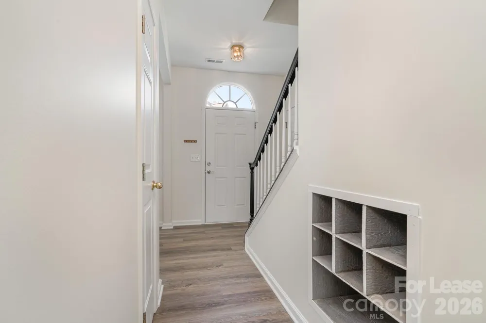 133 Kallie Loop Mooresville, NC 28117