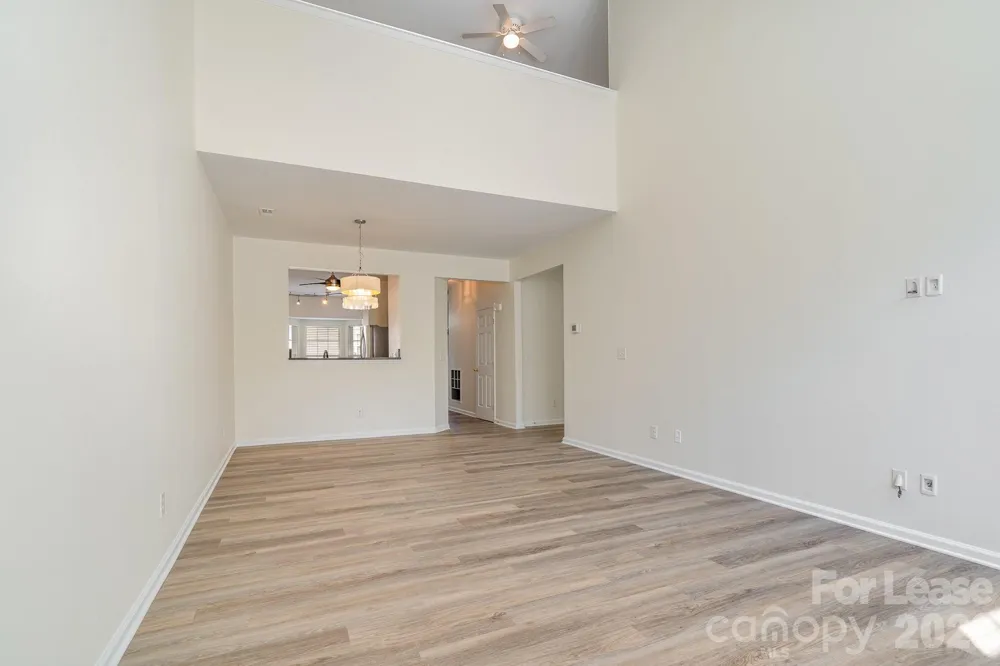 133 Kallie Loop Mooresville, NC 28117