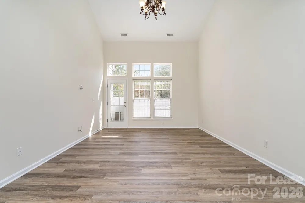 133 Kallie Loop Mooresville, NC 28117