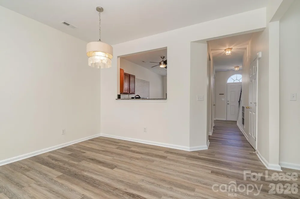 133 Kallie Loop Mooresville, NC 28117