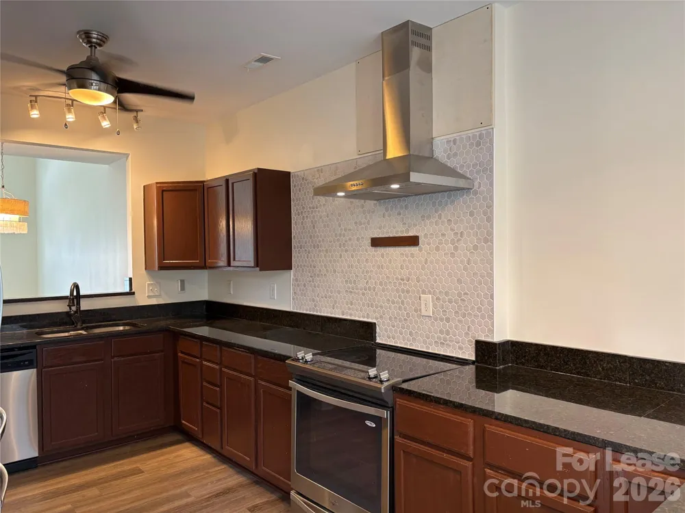 133 Kallie Loop Mooresville, NC 28117
