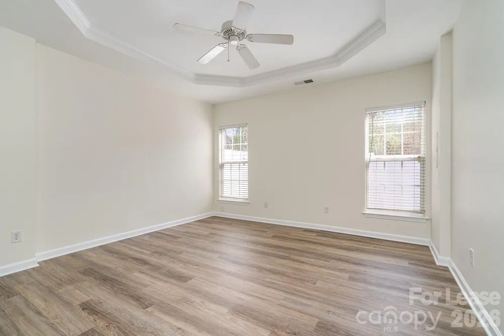 133 Kallie Loop Mooresville, NC 28117