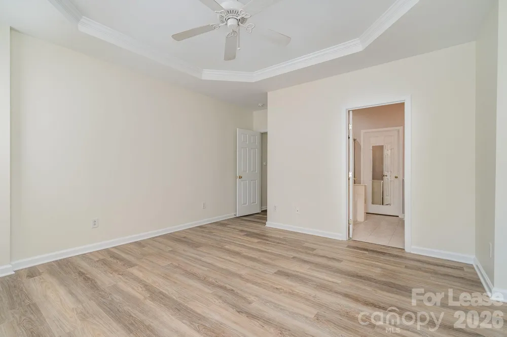 133 Kallie Loop Mooresville, NC 28117