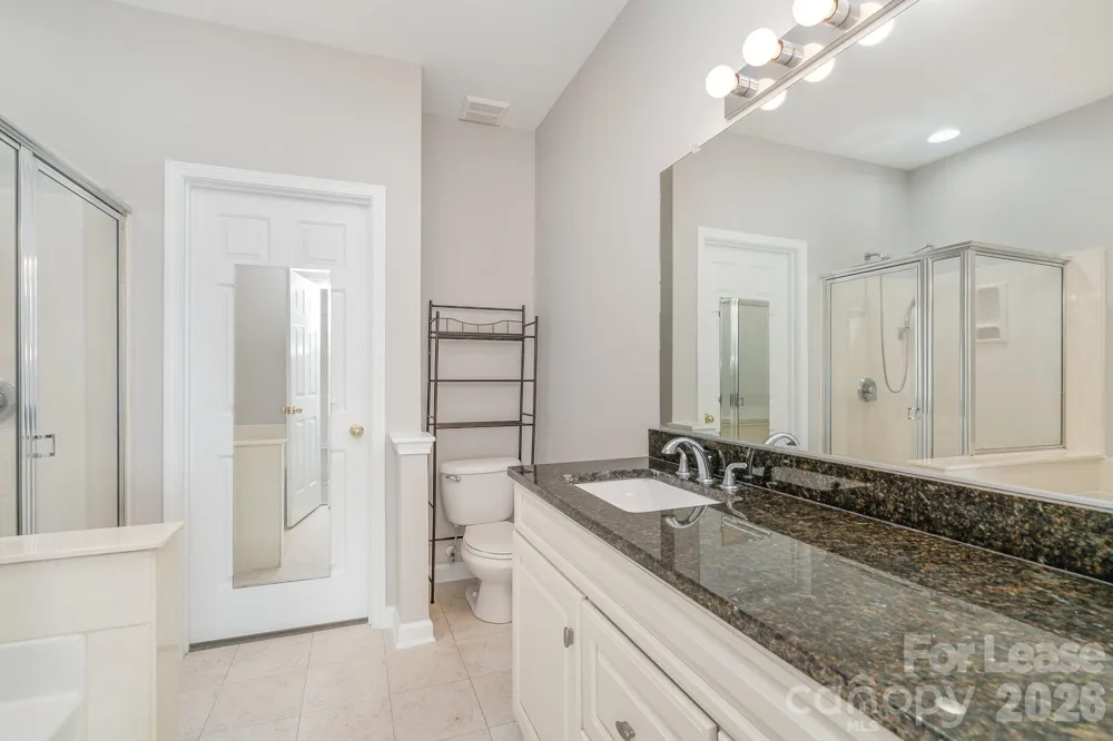 133 Kallie Loop Mooresville, NC 28117