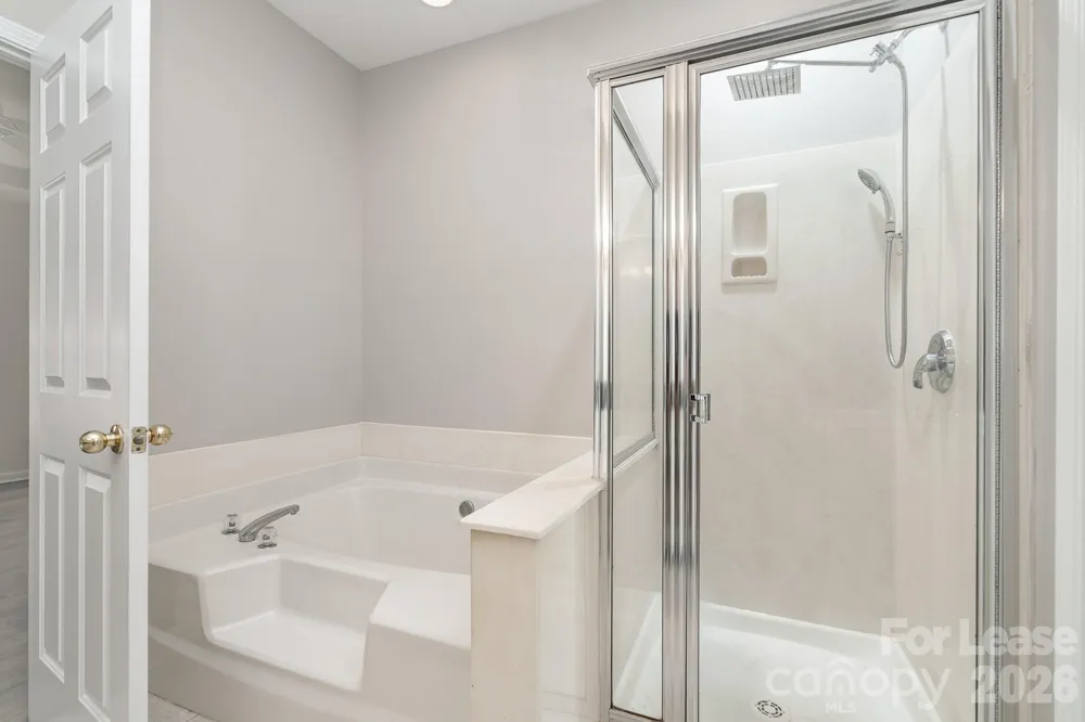 133 Kallie Loop Mooresville, NC 28117