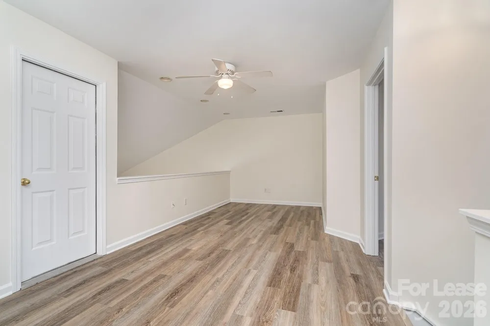 133 Kallie Loop Mooresville, NC 28117