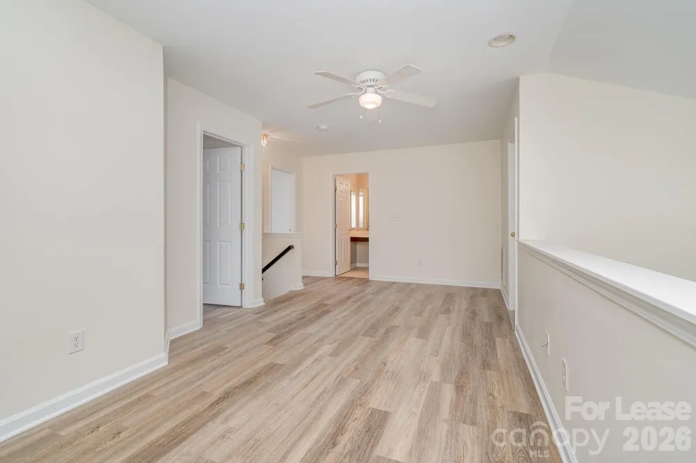 133 Kallie Loop Mooresville, NC 28117