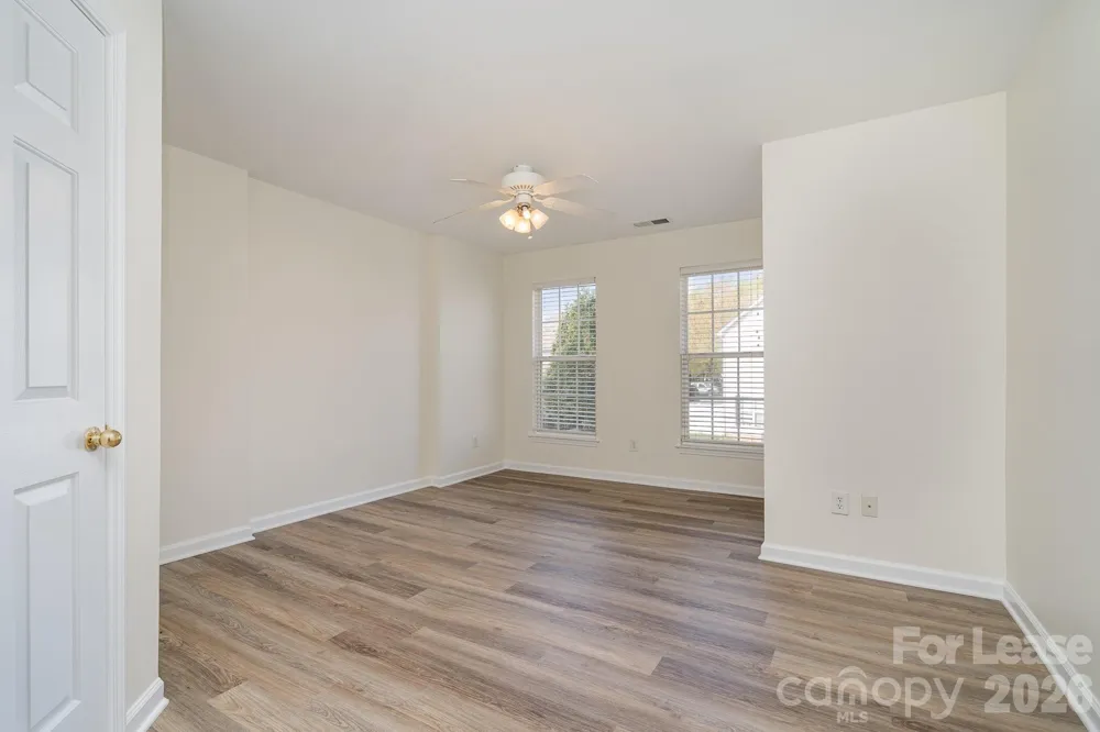 133 Kallie Loop Mooresville, NC 28117