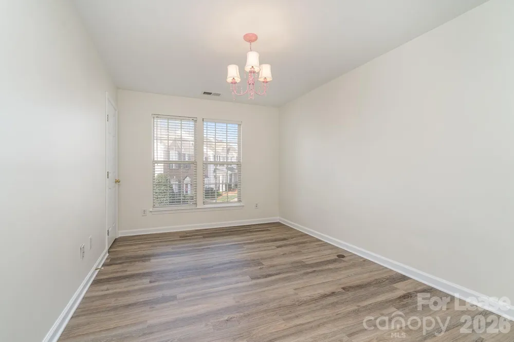 133 Kallie Loop Mooresville, NC 28117