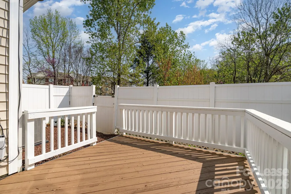 133 Kallie Loop Mooresville, NC 28117