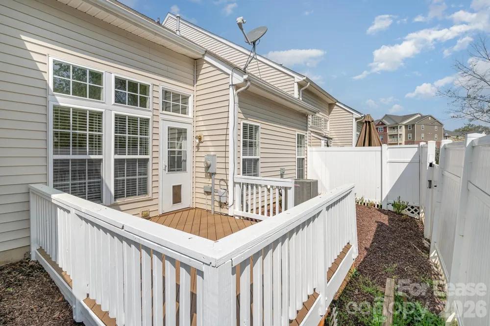 133 Kallie Loop Mooresville, NC 28117