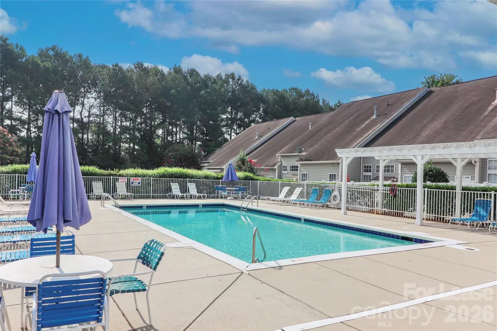 133 Kallie Loop Mooresville, NC 28117