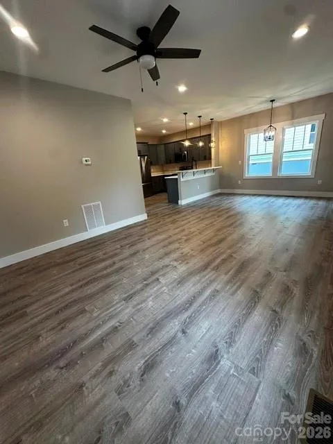 310 Ninth Street Black Mountain, NC 28711