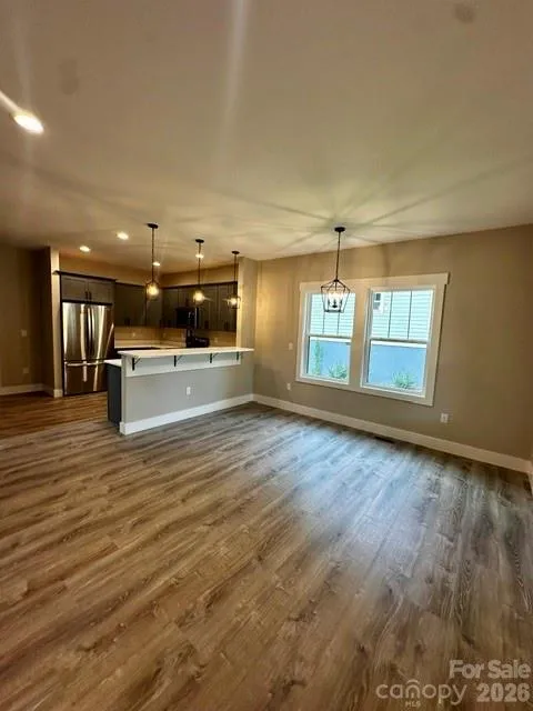 310 Ninth Street Black Mountain, NC 28711