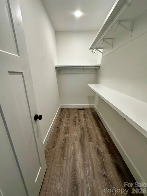 310 Ninth Street Black Mountain, NC 28711