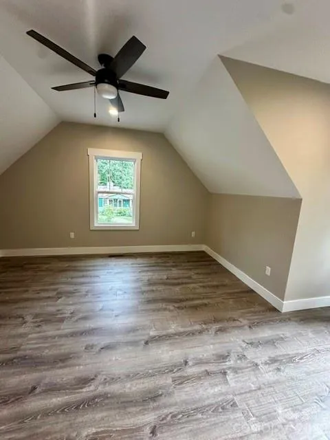 310 Ninth Street Black Mountain, NC 28711
