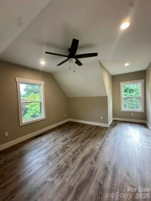 310 Ninth Street Black Mountain, NC 28711