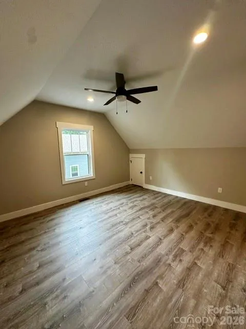 310 Ninth Street Black Mountain, NC 28711
