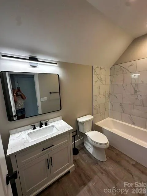 310 Ninth Street Black Mountain, NC 28711