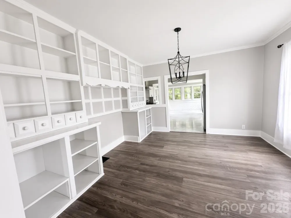 2709 Main Avenue Newton, NC 28658