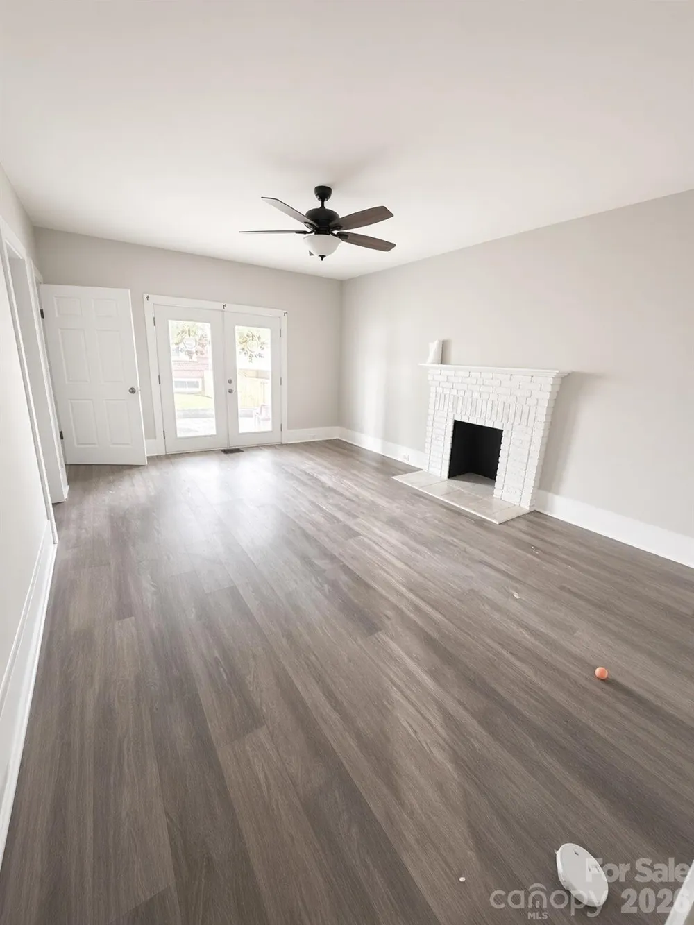 2709 Main Avenue Newton, NC 28658