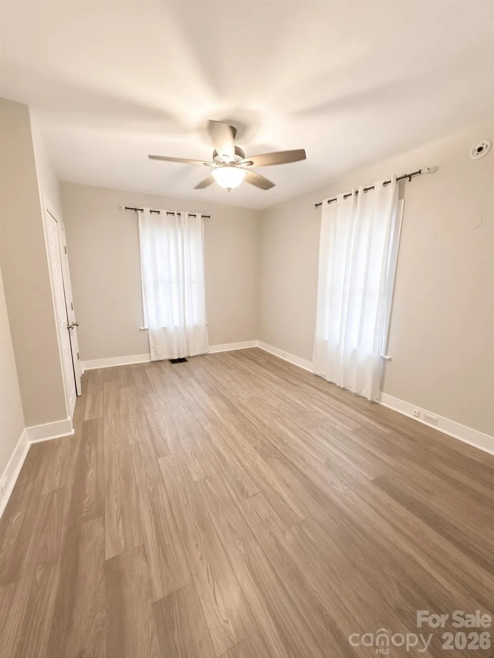 2709 Main Avenue Newton, NC 28658