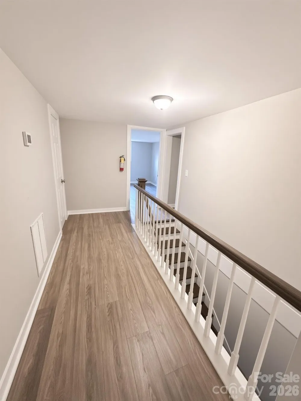 2709 Main Avenue Newton, NC 28658
