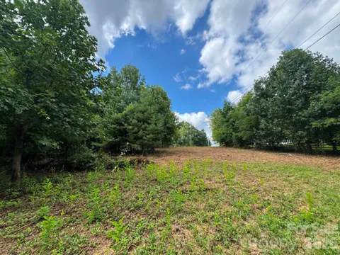 TBD Wind Ridge Road
