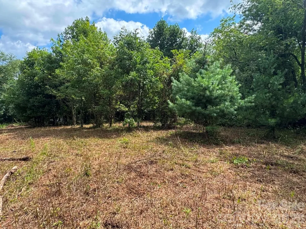 TBD Wind Ridge Road Sparta, NC 28675